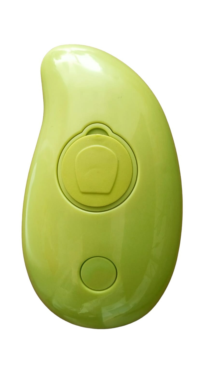 Wimblo SteamBrush – Cepillo 3 en 1 con Vapor para Mascotas