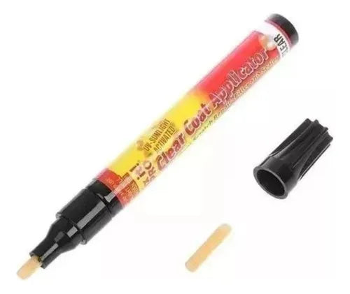 Wimblo ScratchFix – Lápiz Reparador de Rayones