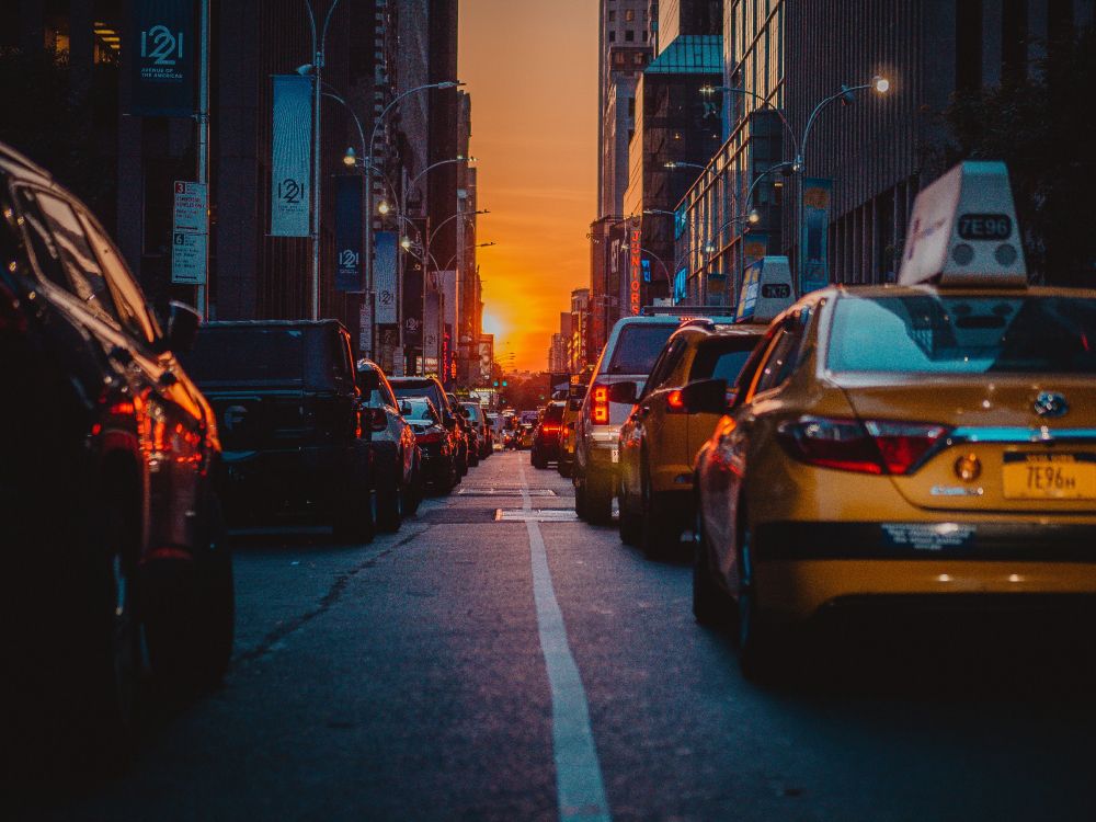 🧰 Automóvil & Emergencias