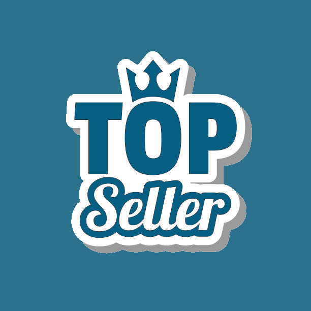 🌟 Top Productos Wimblo