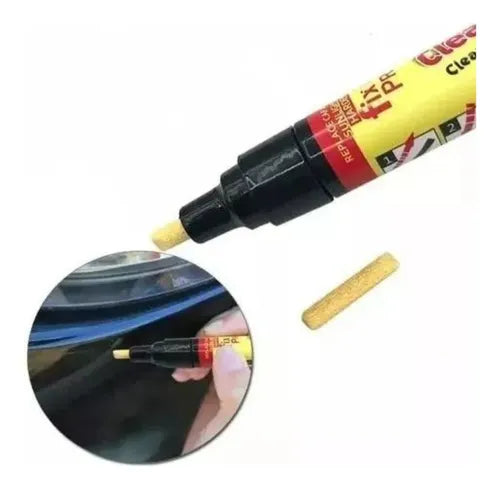 Wimblo ScratchFix – Lápiz Reparador de Rayones